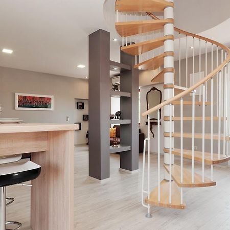 Ravelin Apartments Задар Стая снимка