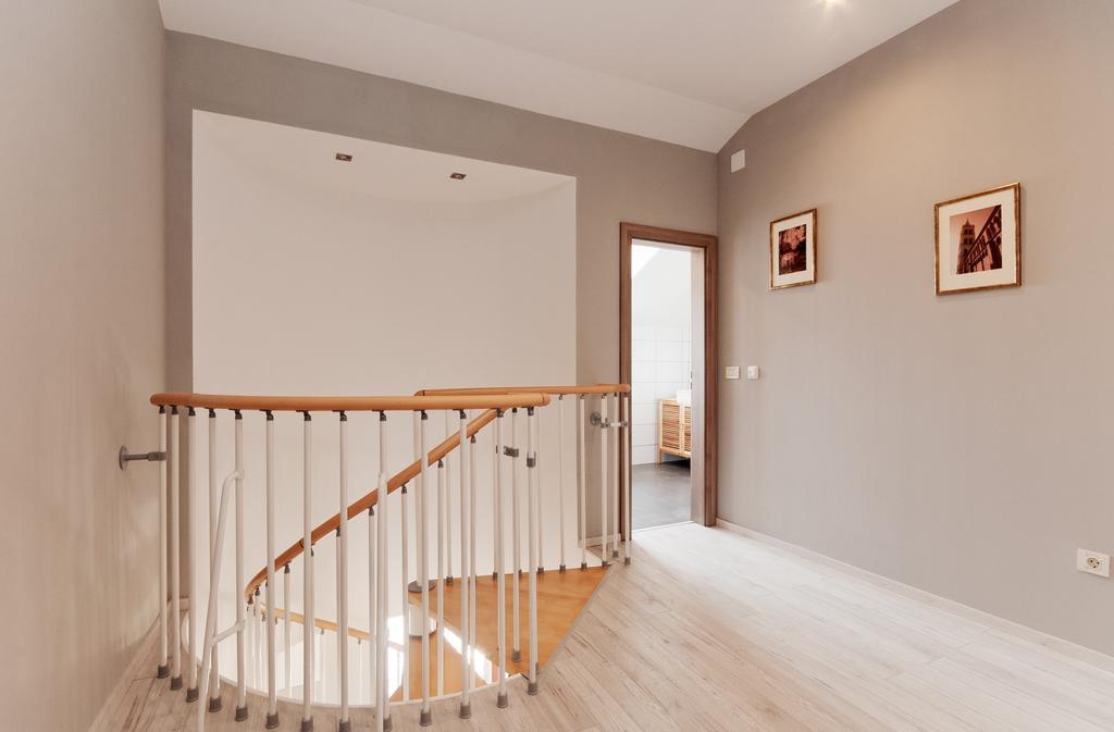 Ravelin Apartments Задар Стая снимка